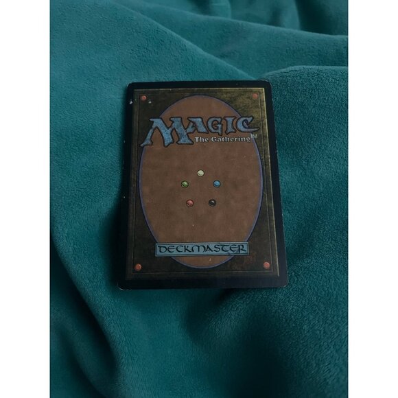 SALE 💸 MTG helm of awakening - single card - Picture 2 of 2